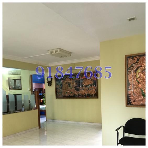 Blk 155 Bishan Street 13 (Bishan), HDB 5 Rooms #112333652